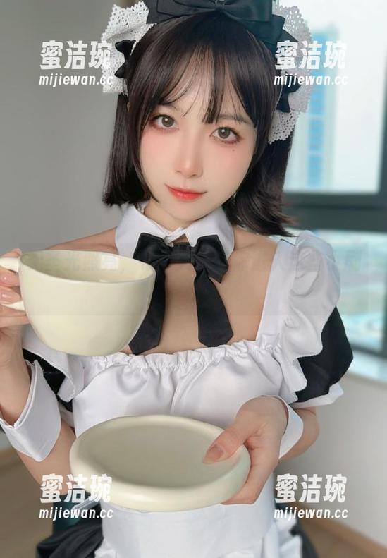 布丁大法 无圣光照亮,布丁大法带你进入这些小剧情