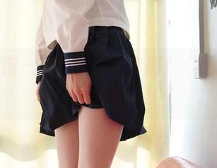 异思趣向 – 高清的小宝套图：“倾国倾城”加分无疑！
