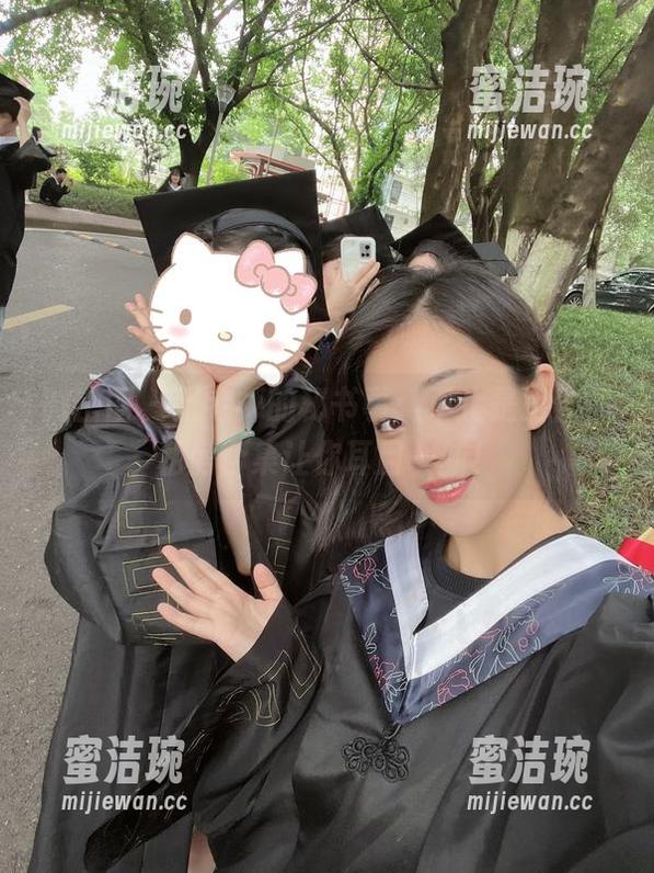 张老师 微密圈 - 张老师的秘书事:不止是工作,私房合集让你耳目一新!