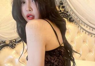 微密圈 – 张鑫baby的图集：私拍，今天完美演绎大白兔