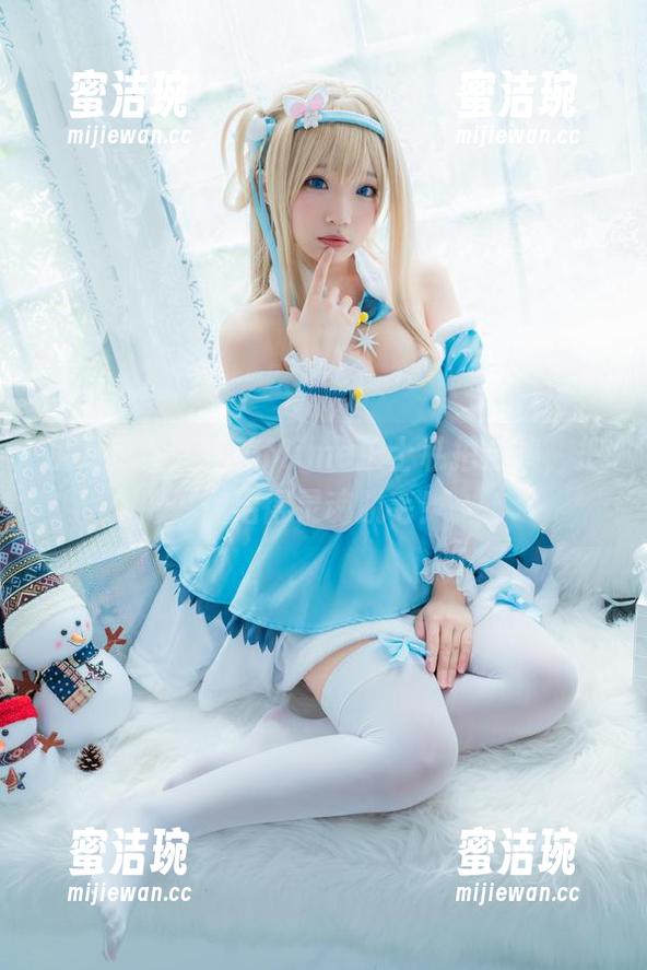 弥美Mime 执刀美女:弥美Mime护士私拍合集,把你治得灵魂脱毛!