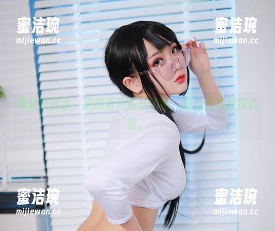 您的蛋蛋 黑丝死库水,您的蛋蛋最新出镜,轻轻松松撩拨心弦。