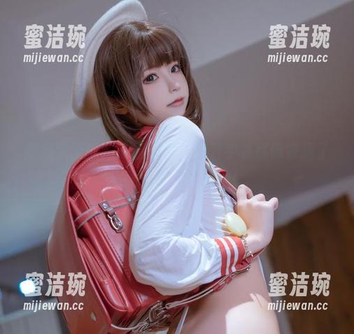 拖拉大王的新泳装图包，捏着手机就像掌握了一整个夏天的Fun！