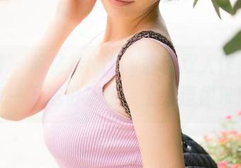 推女神 – 施忆佳Kitty酱的双人作品，分享一下这份欢乐，上来逗你乐！