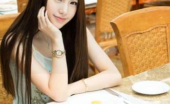 推女神 – 最新图包直击心窝，黄梦羡你这是要让我溺毙在甜蜜里吗？