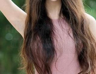 推女郎 – Rita，天使级别的免费图片，保证你看的目不转睛！