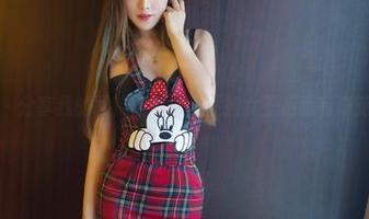 推女郎 – 分享我的瓦特故事：土豆姐女王后面有奇葩快乐！