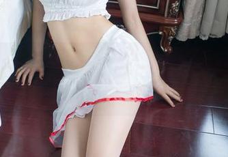 推女郎 – 松果儿的姐姐，在线看美图，竟然这么好看？！