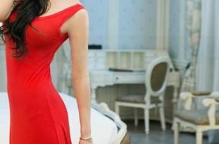 推女郎 – 王依萌女神图集，资源丰富，但你敢不敢深究？