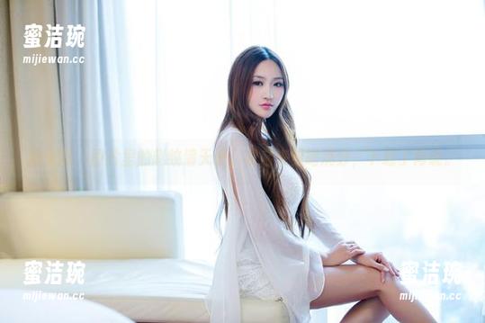 推女郎-赵纹清 推女郎 - 图片里的赵纹清天使,看起来策略满分,下载了再说。