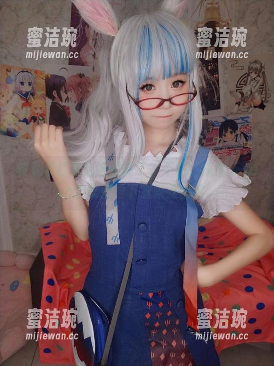 被温柔红发姐姐圈住了？不怕，摇摇乐yoyo全集轻松下载来提醒你。