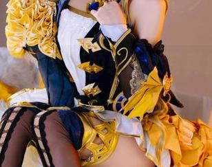 最新力作！日奈娇的轻熟女写真集，点滴俏皮融入每一帧。