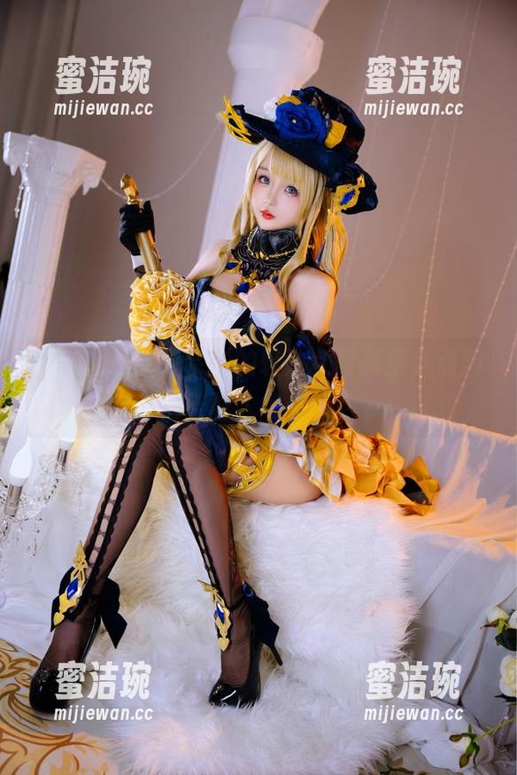 日奈娇 最新力作!日奈娇的轻熟女写真集,点滴俏皮融入每一帧。