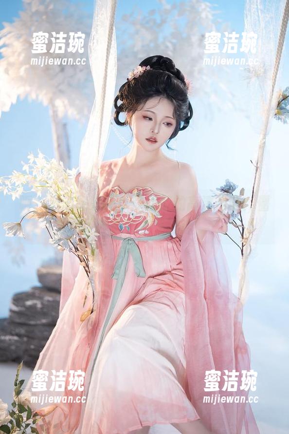 呃，星澜想来杯珍珠奶茶的高清合集：僵尸娘的生死时速