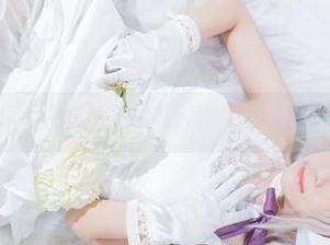 星野saori的女孩图册，高清画质，偏偏我总想一探究竟。