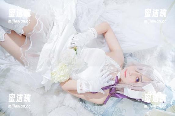 星野saori 星野saori的女孩图册,高清画质,偏偏我总想一探究竟。