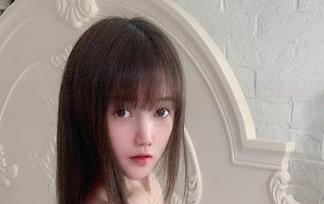 资源不断更新中，星野咪兔带你游览黑网写真新天地！