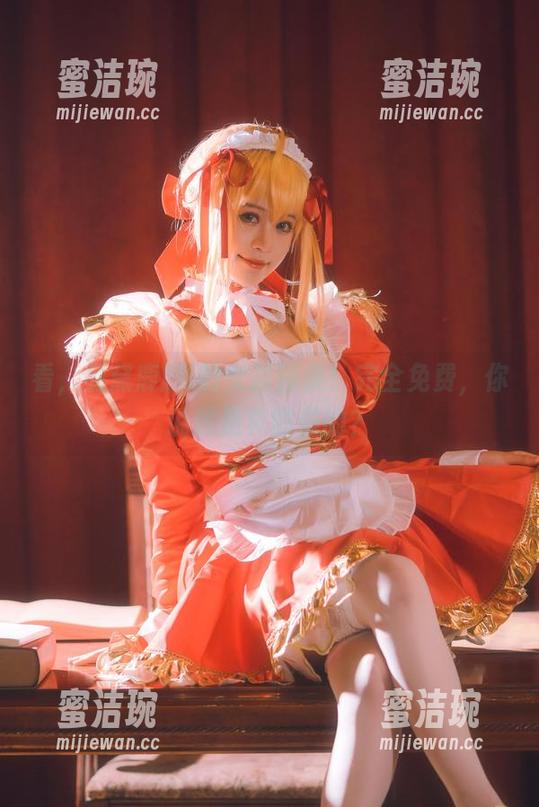 星黛鹿鹿i 看,星黛鹿鹿i的女孩图集!完全免费,你说这是真的假的?
