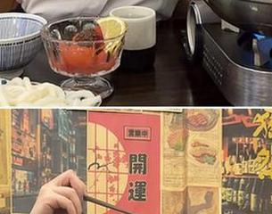 浪费食材俩，不如看是一只废喵了的厨房大冒险——高清原图保持期待哦