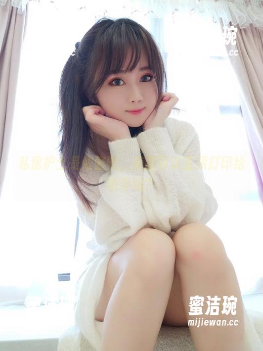 是依酱呀 私房护士是依酱呀,美图可以直接打印给领导吗?