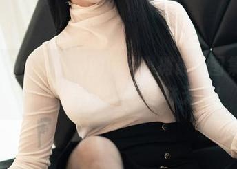 普美Bomi(보미)的街边小摊最新图集，不是卖吃的，却让我回味无穷！
