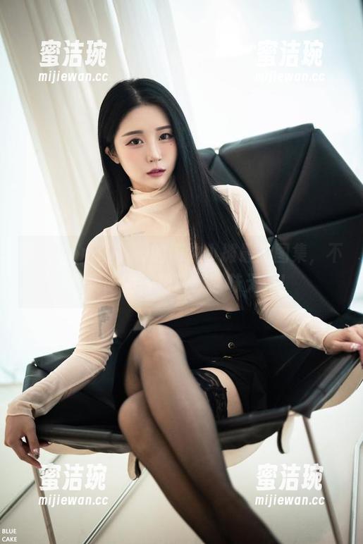 普美Bomi(보미)的街边小摊最新图集，不是卖吃的，却让我回味无穷！