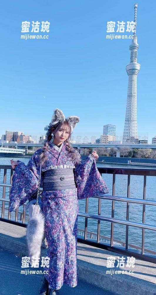 月城委员会 月城委员会和她的裸足合集,说是随意其实暗藏玄机