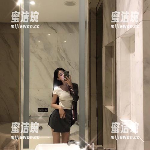 有你喵 微密圈 - 有你喵的油亮写真,这个画面我想永远停留