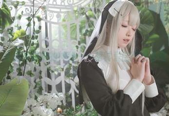 白丝冷却中的神秘——朝雾爱的网盘合集