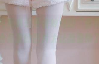啊，木花琳琳是勇者妹妹的“怪样子”，这合集里的图片太让我傻眼了！