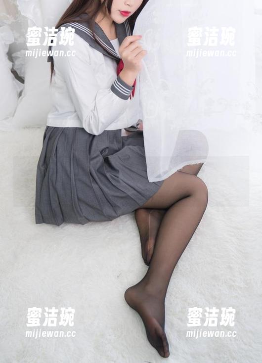 杏子夫人 呃,杏子夫人的玛修女仆写真,高清之后简直掉进了另一个维度!