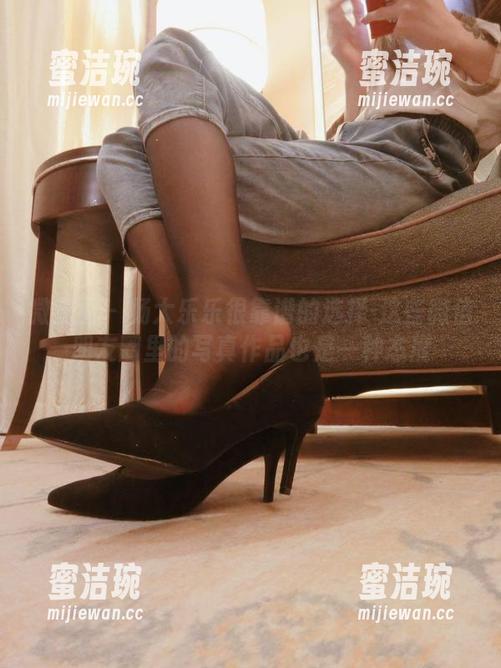 杨大乐乐很靠谱 微密圈 - 杨大乐乐很靠谱的选择-这些微信朋友圈里的写真作品也是一种态度