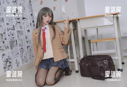 果咩酱w 白色的果咩酱w,高清不过是一层薄雾,分享起来不怕被偷懒
