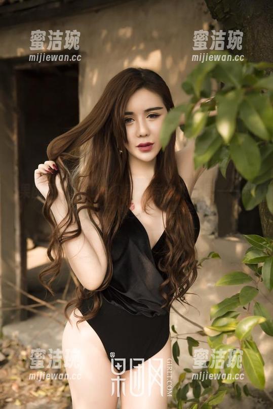 果团网-little贝壳喵 果团网 - little贝壳喵带你游校园——别闹了,这可是美图分享会啊!