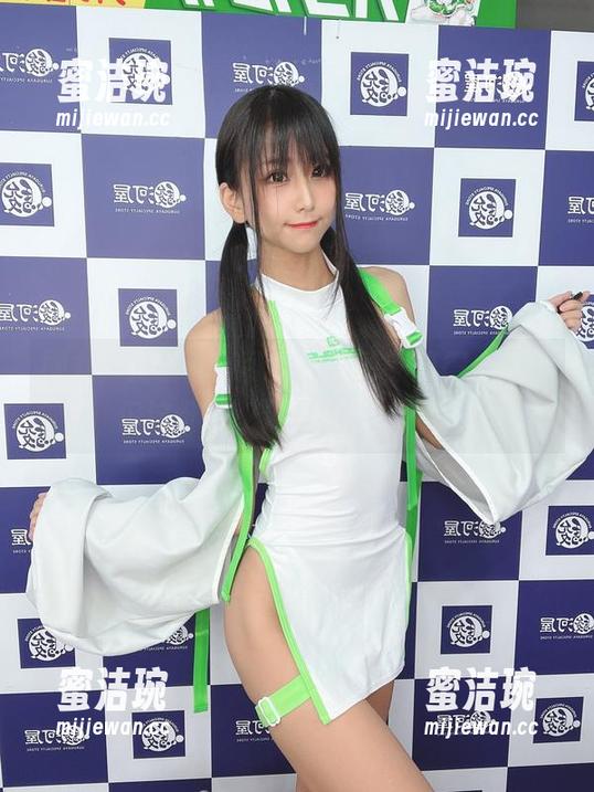 柳丸 柳丸,我爱你!可真心等更新等得心累,但这份2021年写真集不亏!