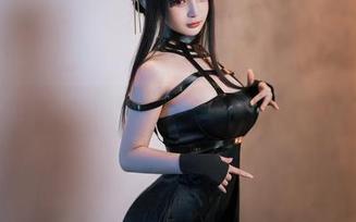 桜井宁宁的任务：图集里藏着多少资源？