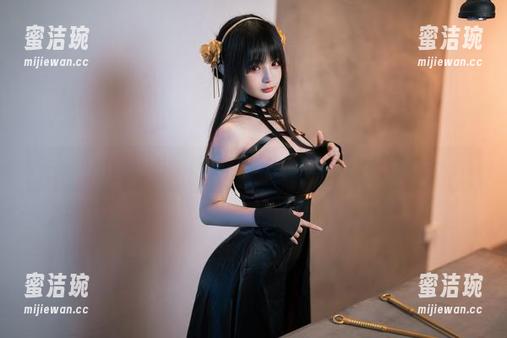 桜井宁宁的任务：图集里藏着多少资源？
