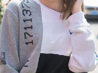 梦丝女神 – 私人订制的水手服！玥玥今日私拍，船长我来当！