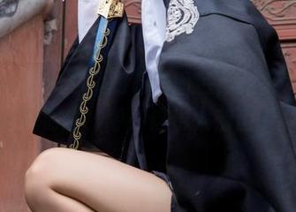梦丝女神 – 苏柔的私房图包，剧情发展到关键时刻，呼！这也太刺激了。