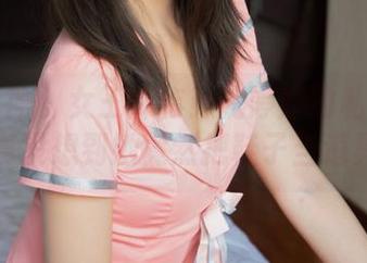 梦丝女神 – 女王降临！魏婷婷的私房写真，真没想到她竟然把鞋子当道具！