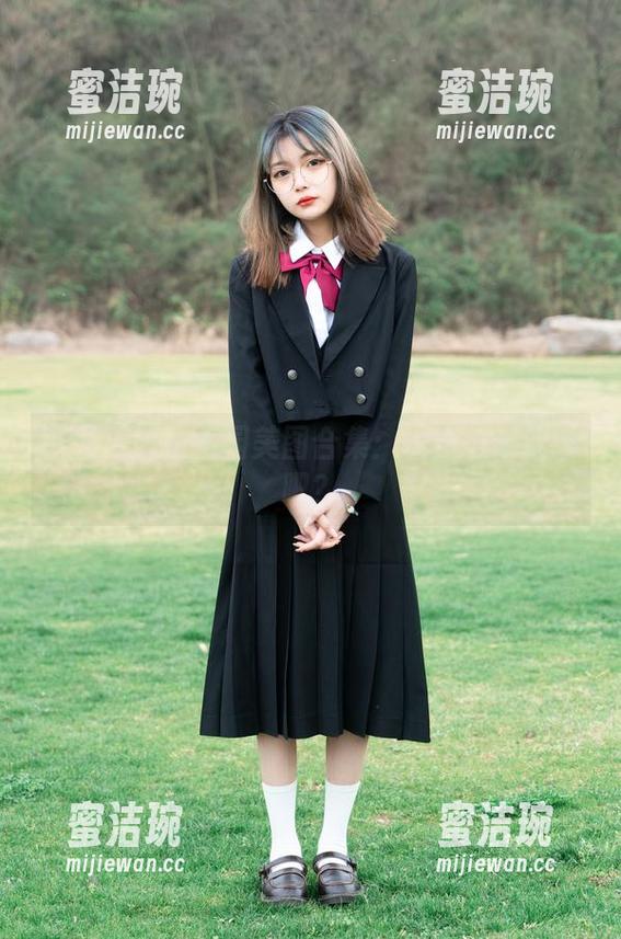 梨瑾瑾 梨瑾瑾的幼稚园美图合集:玩童心不认输吧?