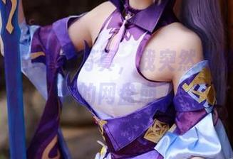看着八寻宁宁的写真，我突然希望楚楚子w的网盘崩了
