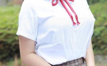 模范学院 – 唐琪儿il空姐，高清作品集里藏着不为人知的气息。
