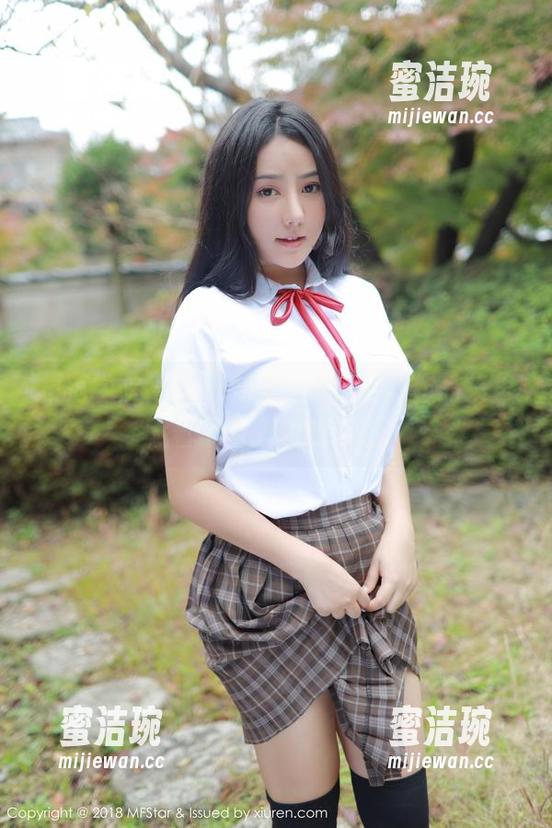 模范学院-唐琪儿il 模范学院 - 唐琪儿il空姐,高清作品集里藏着不为人知的气息。