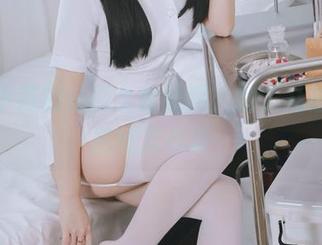 樱井小莜的校园全套原图，翻了几遍，竟然愈发心动…