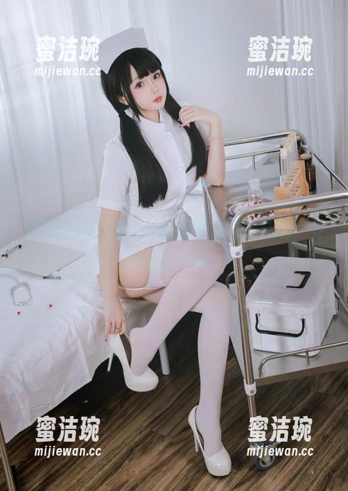 樱井小莜的校园全套原图，翻了几遍，竟然愈发心动…