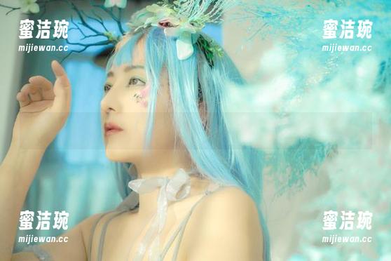 樱晚gigi 樱晚gigi的免费作品:上班前的最后一刻,趁机偷个懒!