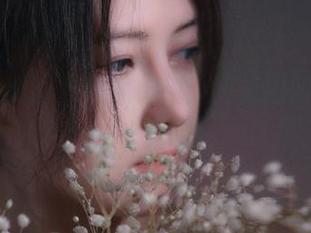 樱晚gigi的女仆大作战：图集限时下载，快来抢喽！