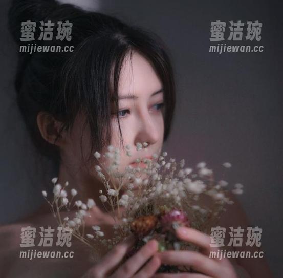 樱晚gigi 樱晚gigi的女仆大作战:图集限时下载,快来抢喽!