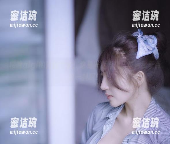 樱晚gigi 樱晚gigi的青梅分享:这是蜜糖青梅,甜得我差点抖一抖啊!